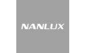 Nanlux
