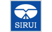 SIRUI