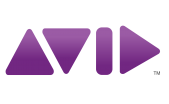 AVID