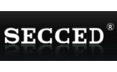 SECCED