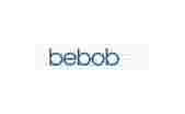 BEBOB