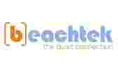 BEACHTEK